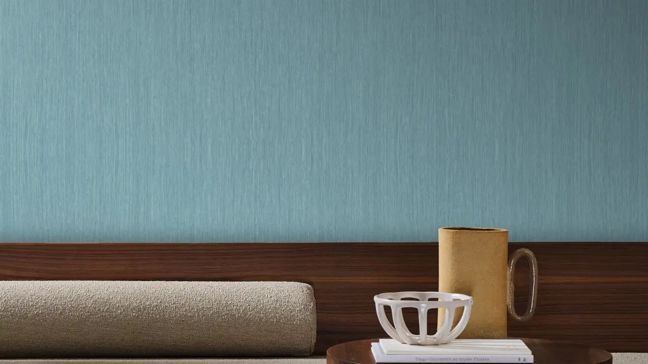 tapete casamance le bois 06