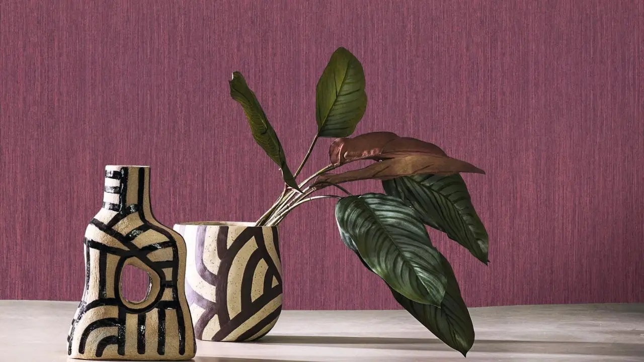 tapete casamance le bois 09