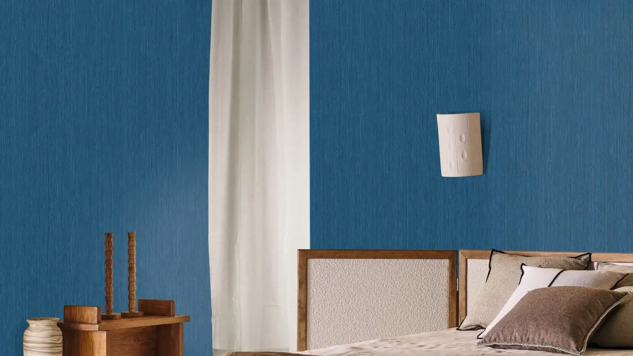 tapete casamance le bois 10