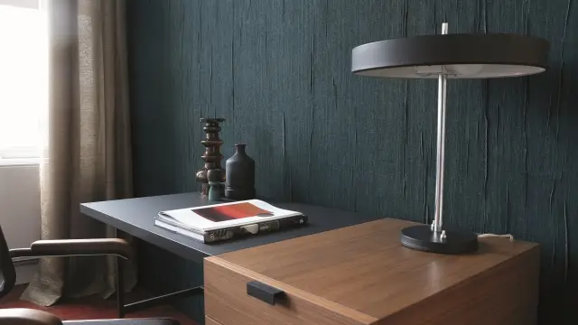 CASAMANCE kolekcija tapeta LINESSENCE