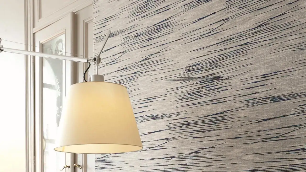 tapete casamance linessence 02