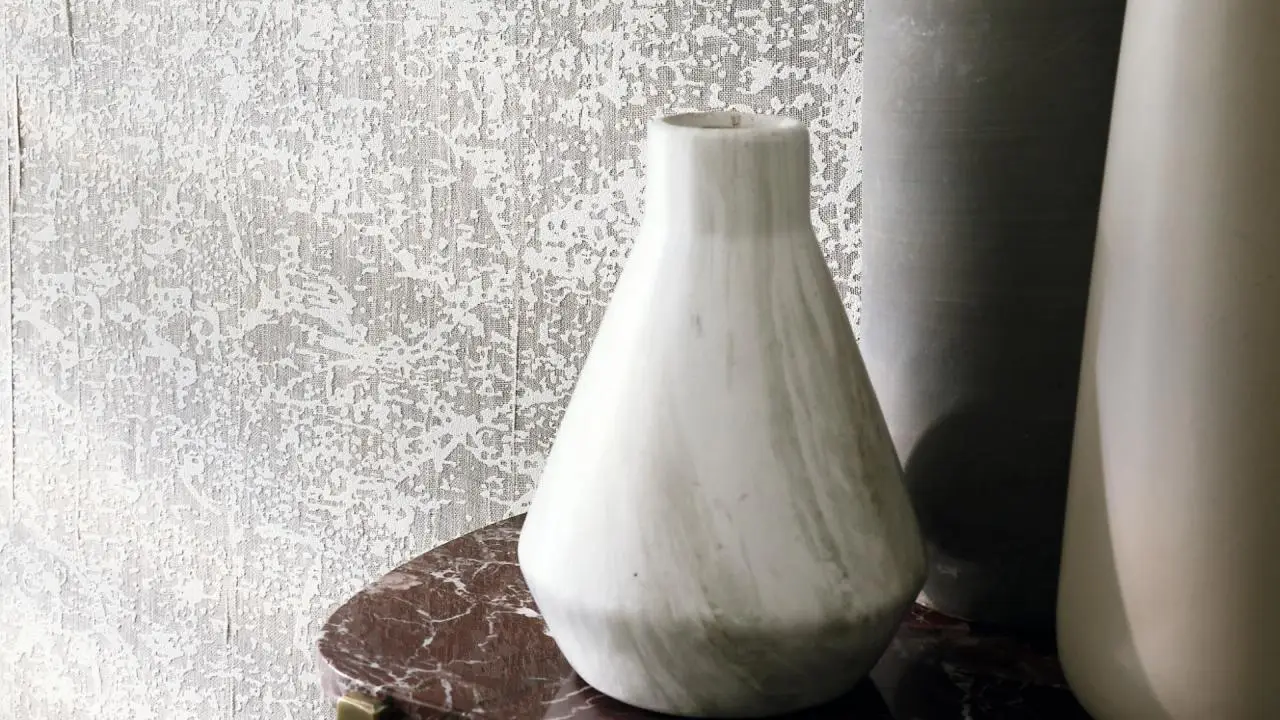 tapete casamance linessence 05