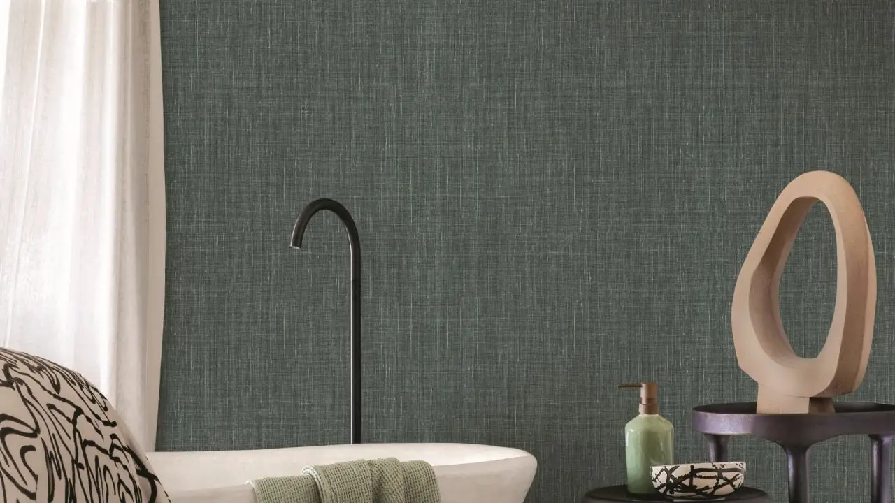 tapete casamance le lin 02