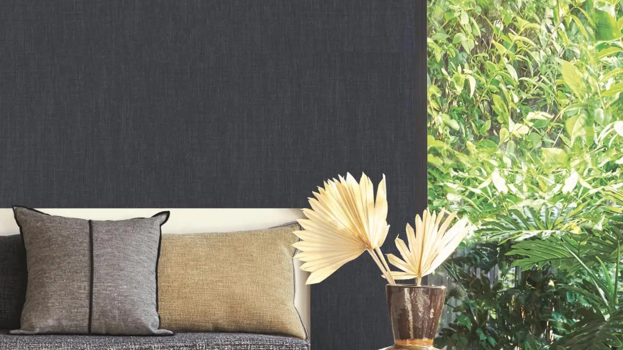 tapete casamance le lin 03