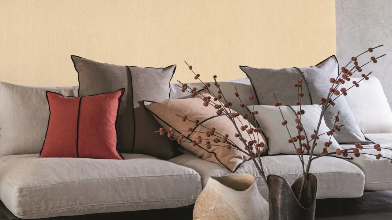 tapete casamance le lin 04