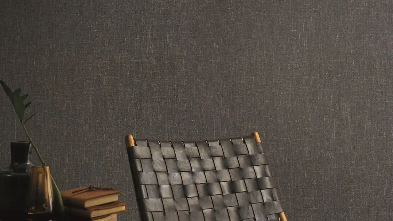 tapete casamance le lin 05