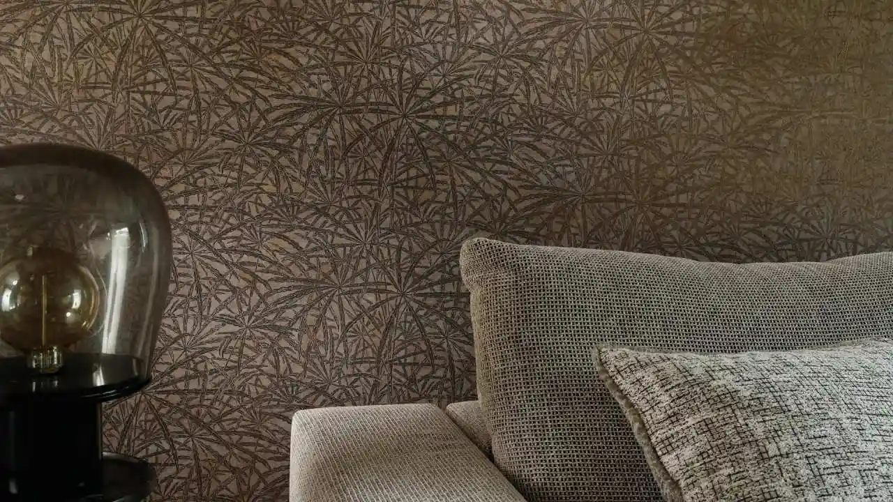 tapete casamance louxor 01