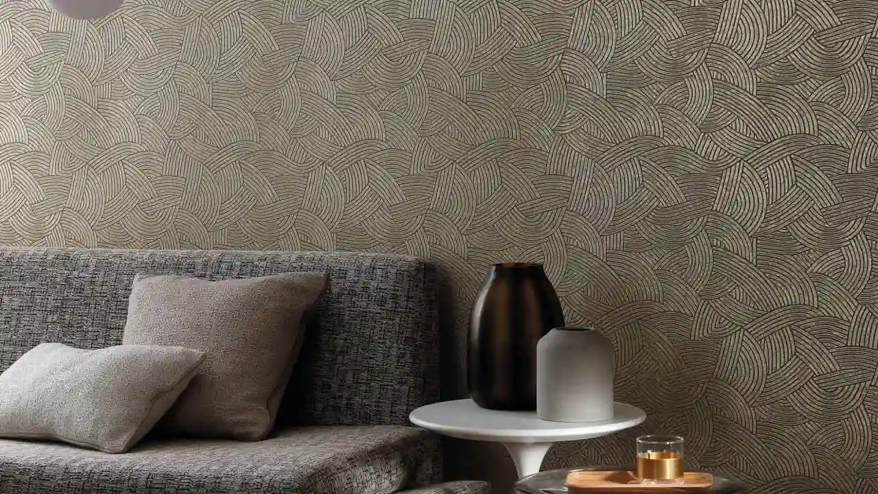 tapete casamance louxor 02