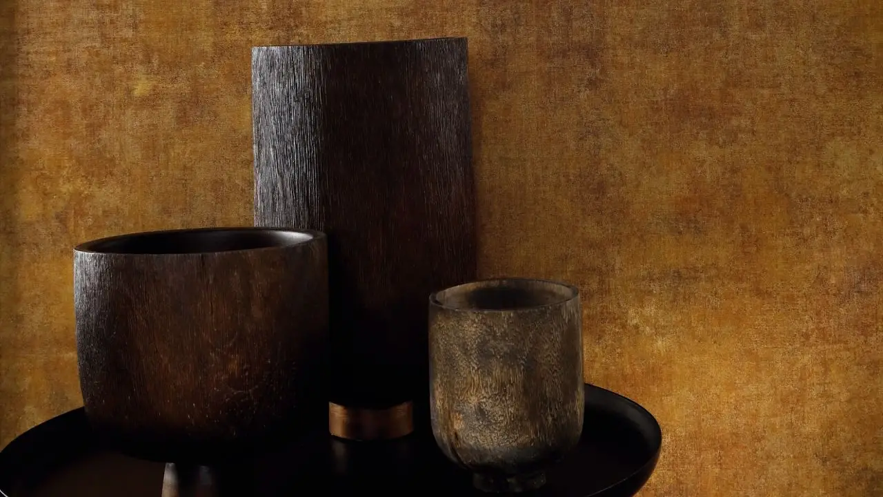 tapete casamance louxor 03