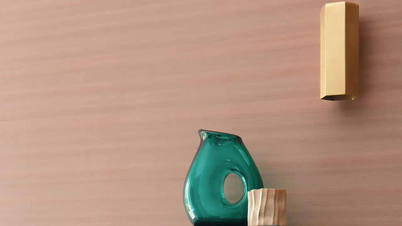 tapete casamance la soie 04