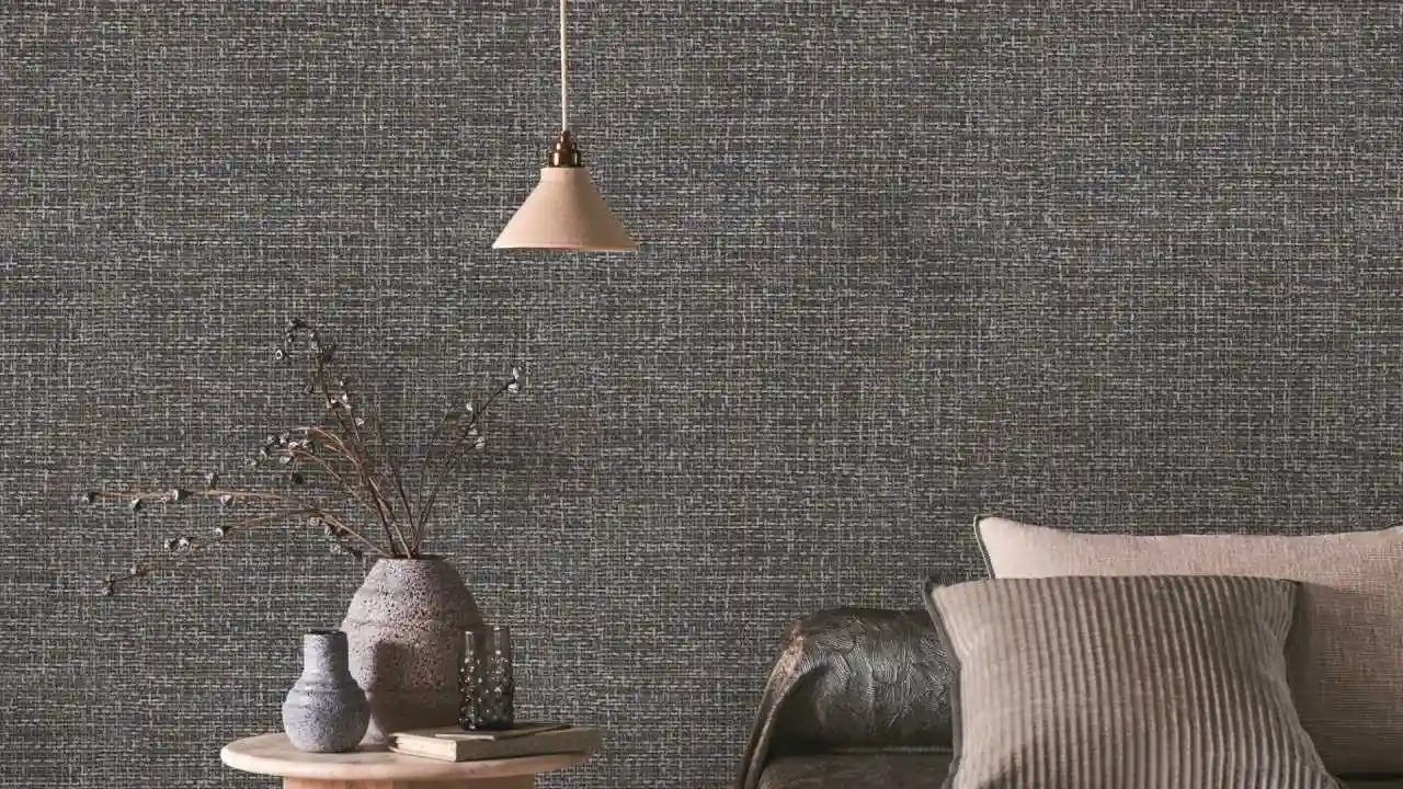 tapete casamance la toile 10