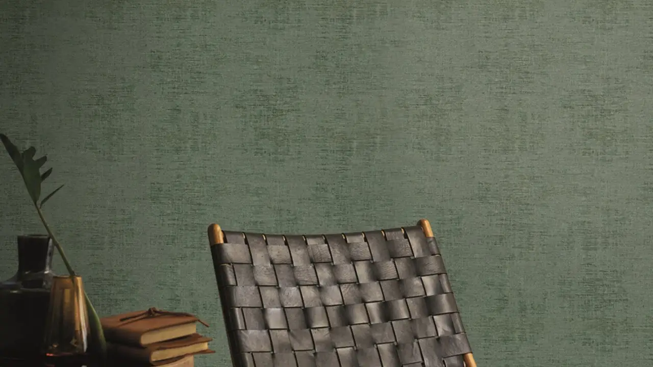 tapete casamance le velours 02