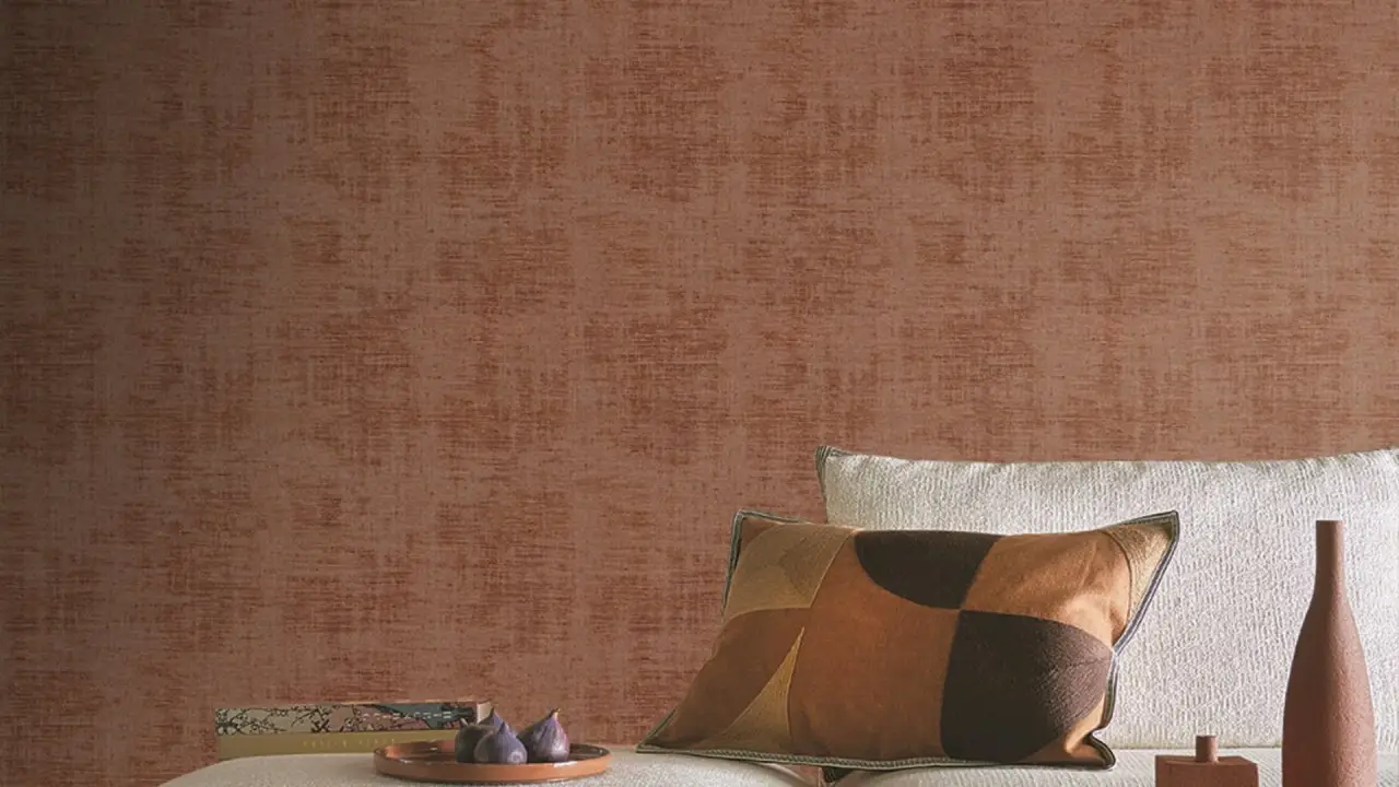 tapete casamance le velours 03