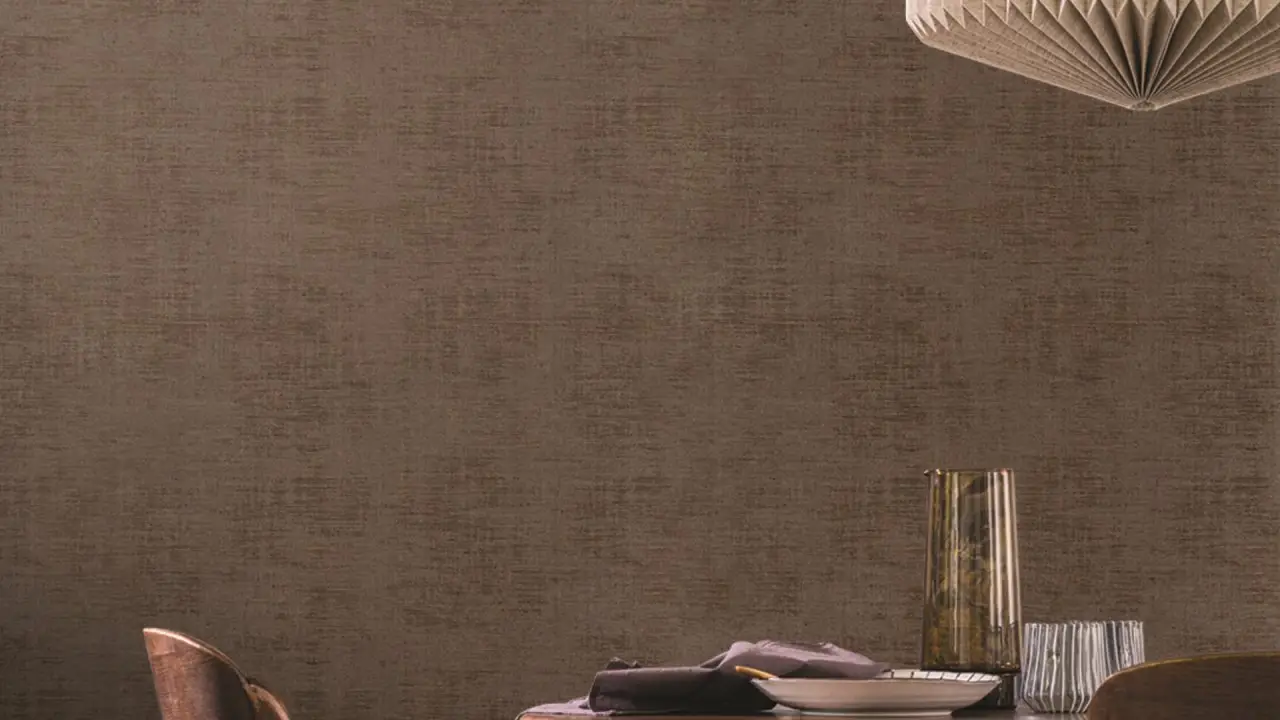 tapete casamance le velours 04