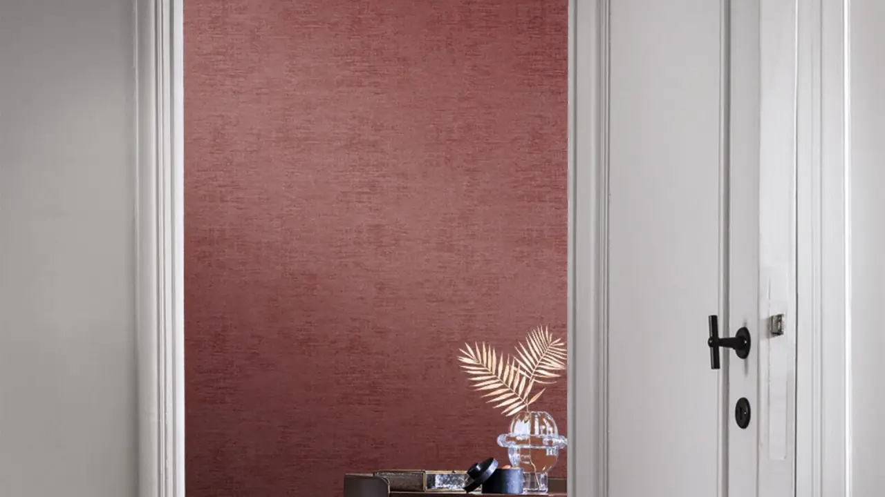 tapete casamance le velours 08