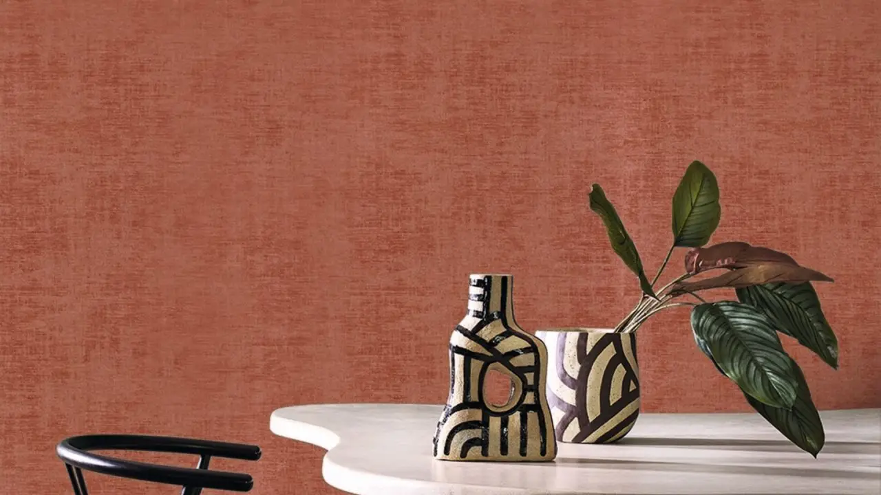 tapete casamance le velours 09