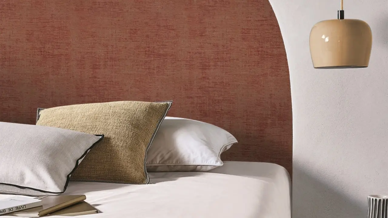 tapete casamance le velours 10