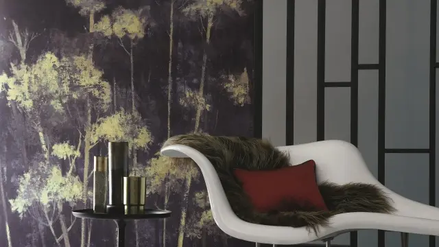 CASAMANCE kolekcija tapeta MALANGA