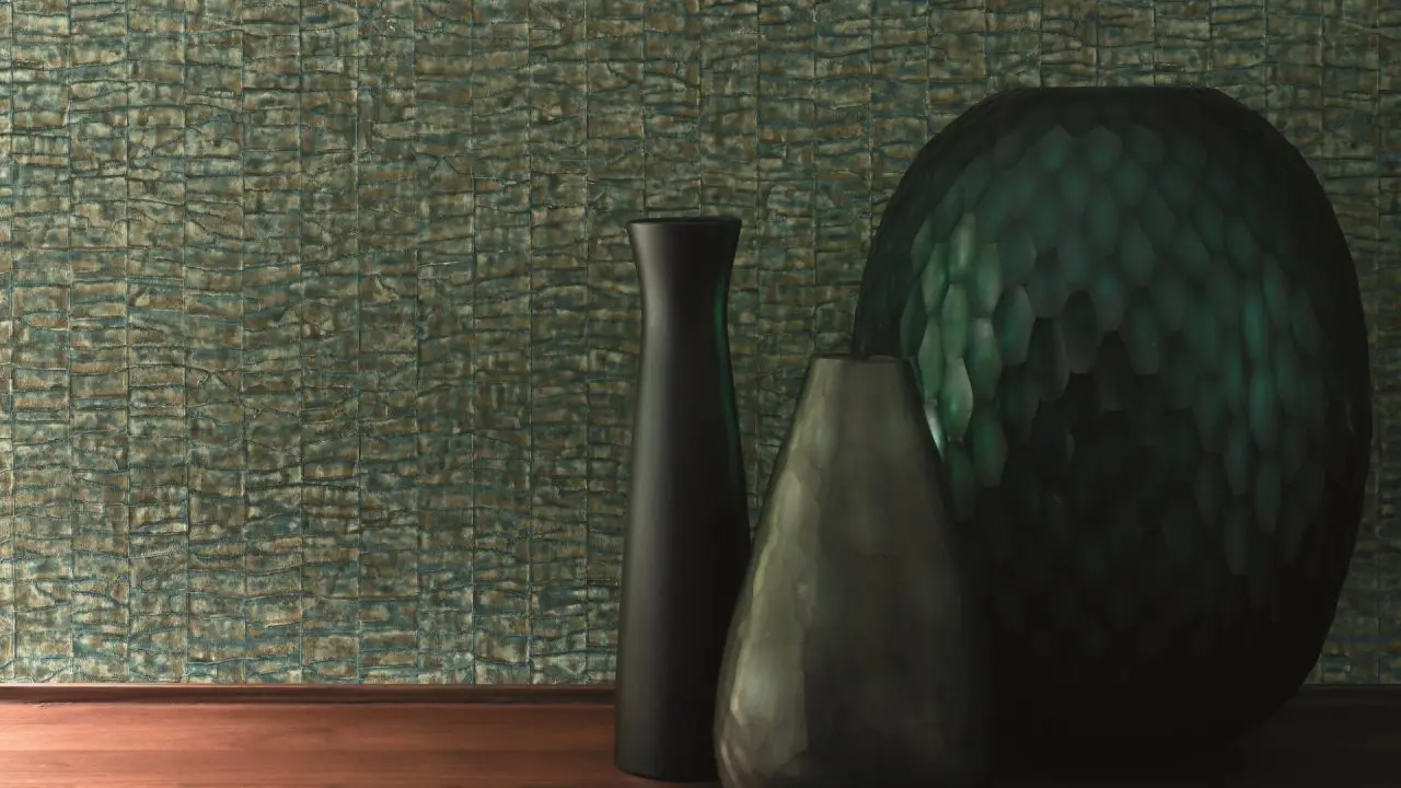tapete casamance malanga 02