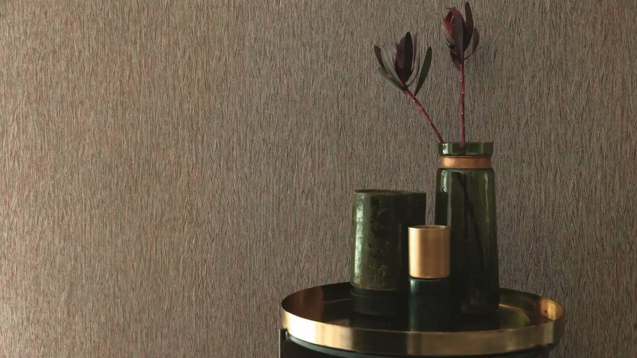 tapete casamance malanga 03