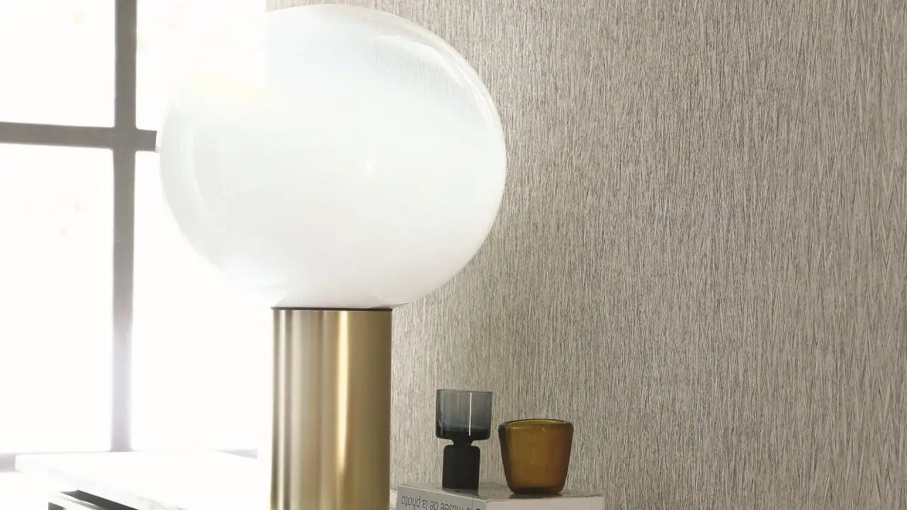 tapete casamance malanga 04