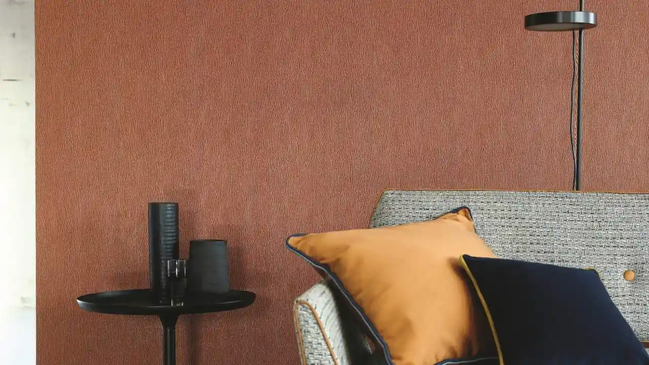 tapete casamance malanga 06