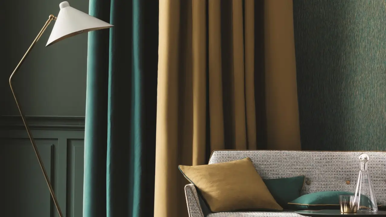 tapete casamance malanga 10