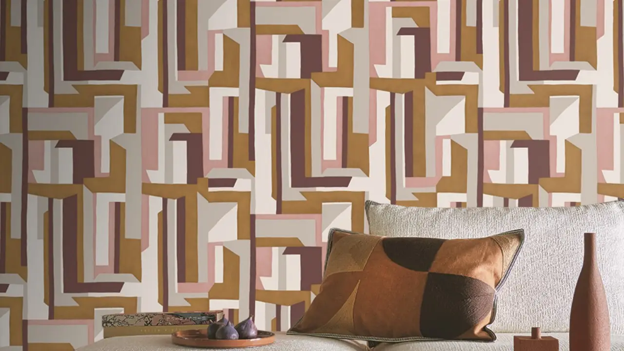 tapete casamance misura 01