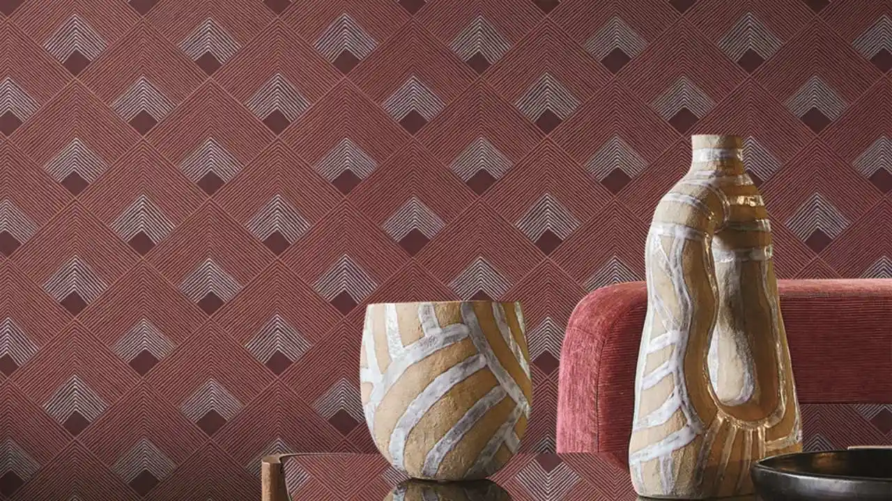 tapete casamance misura 02