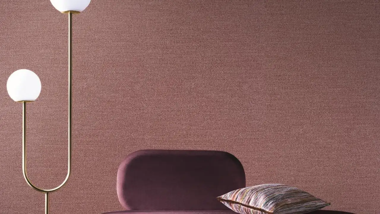 tapete casamance misura 05