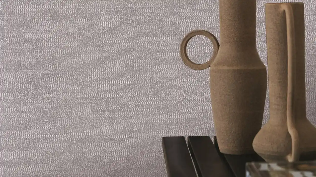 tapete casamance misura 08