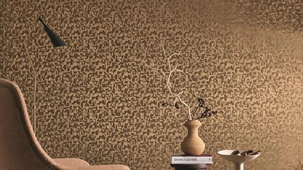 tapete casamance mansour 02