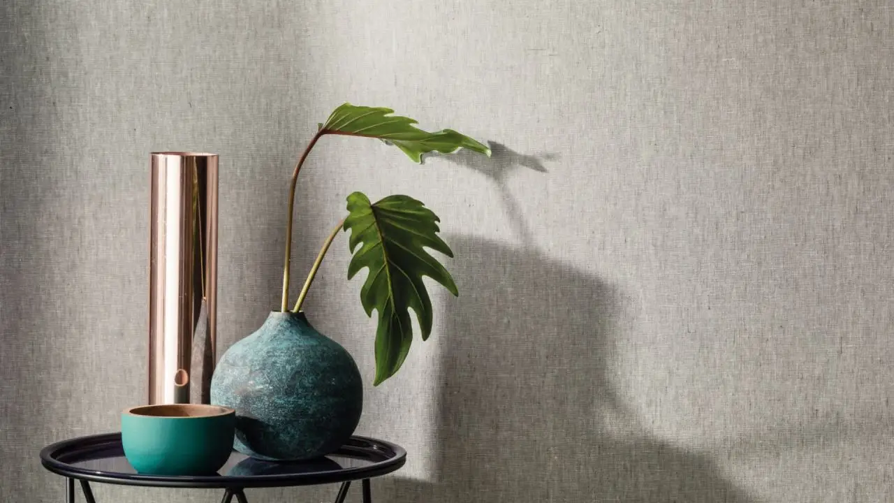 tapete casamance naturals 04