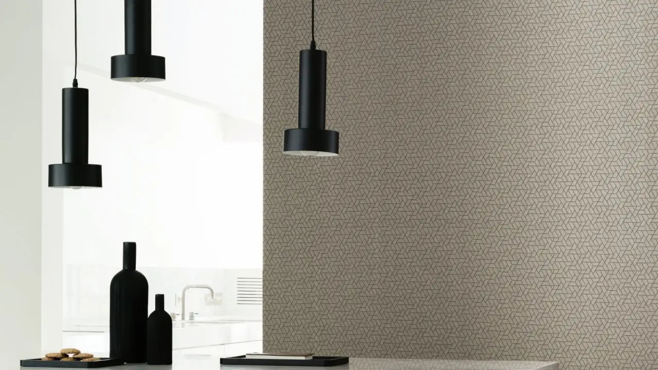 tapete casamance naturals 05