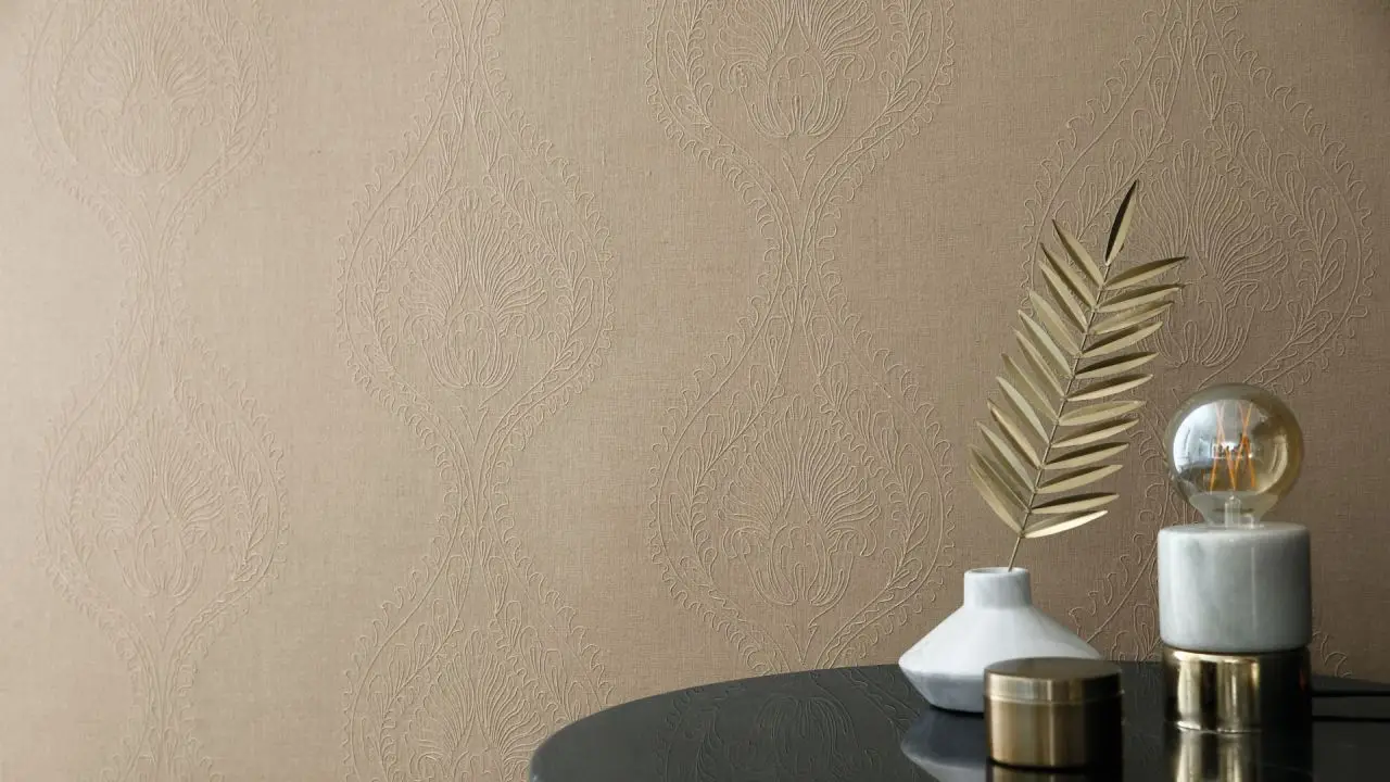 tapete casamance naturals 06