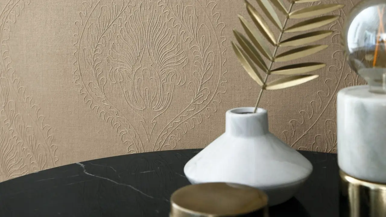 tapete casamance naturals 07