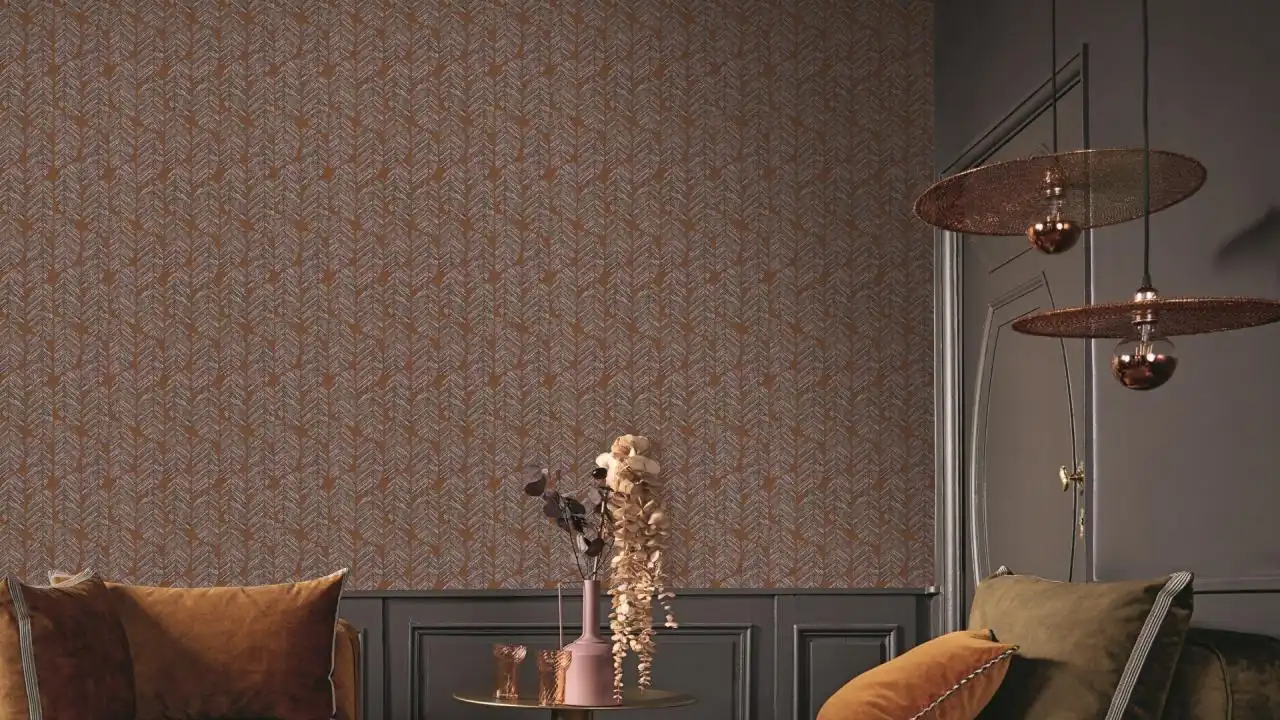tapete casamance orphee 01