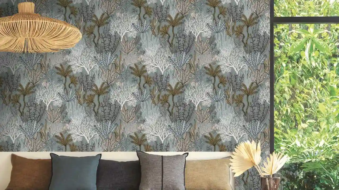 tapete casamance orphee 02