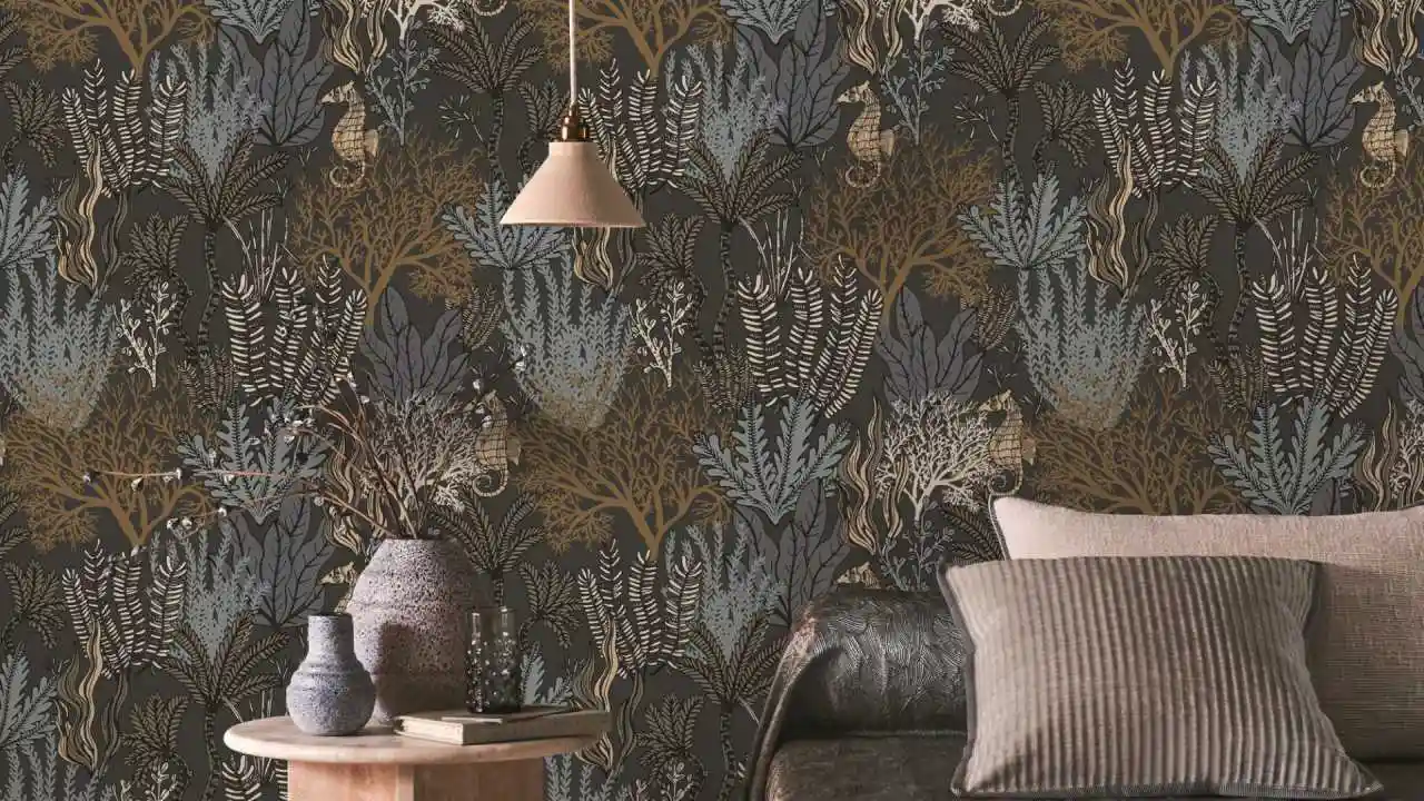 tapete casamance orphee 03