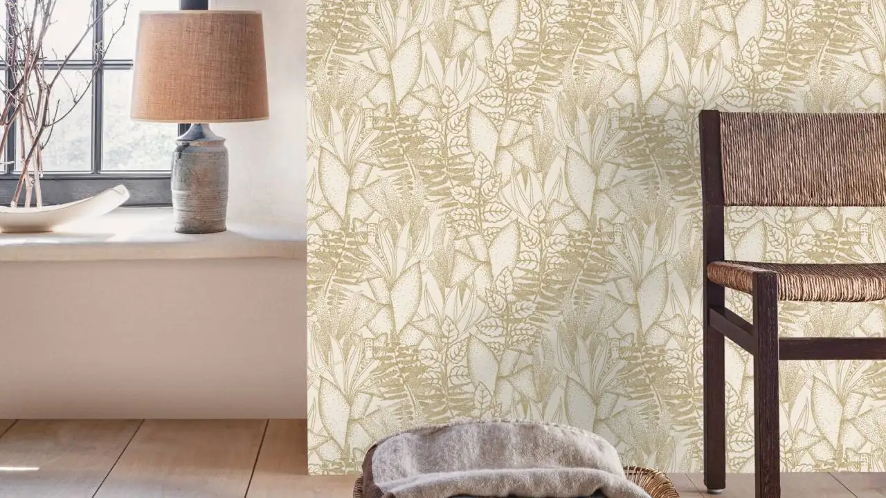 tapete casamance orphee 04