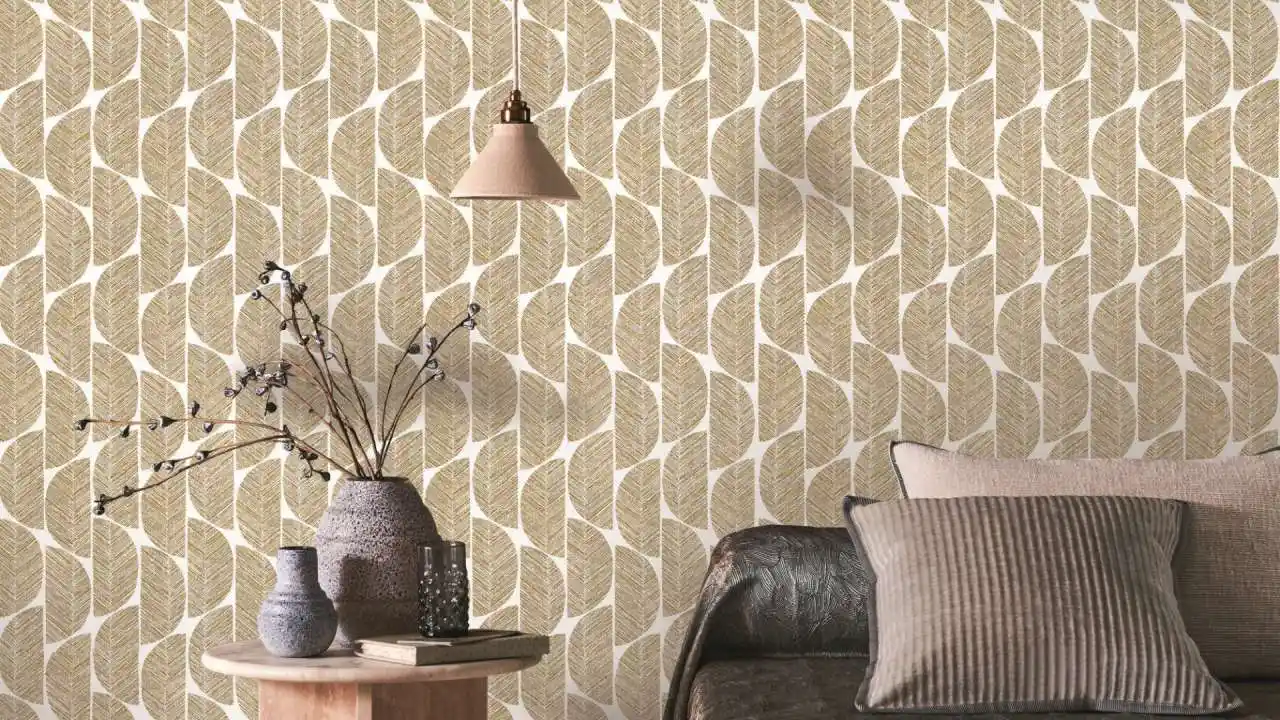 tapete casamance orphee 05