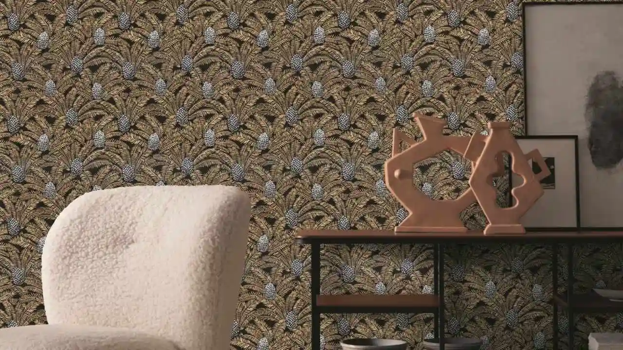 tapete casamance orphee 07