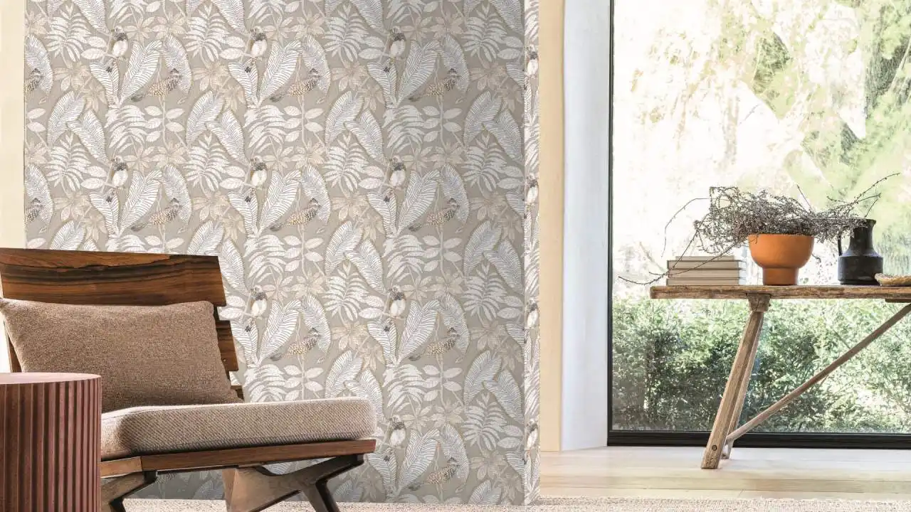 tapete casamance orphee 08
