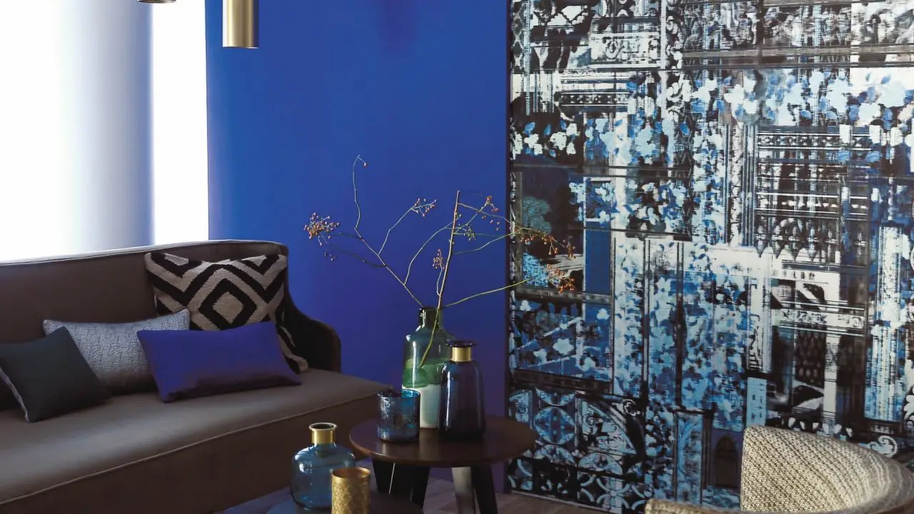 tapete casamance oxymore three 03