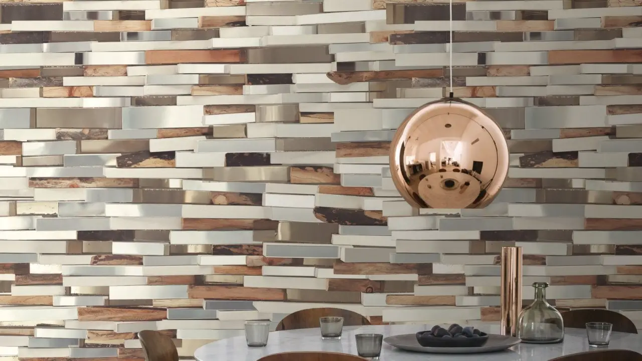 tapete casamance oxymore three 06