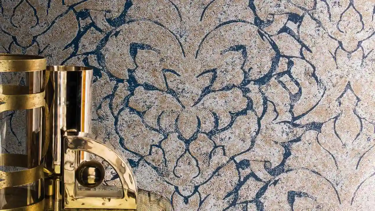 tapete casamance pampille 02