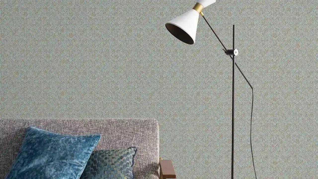 tapete casamance pampille 10