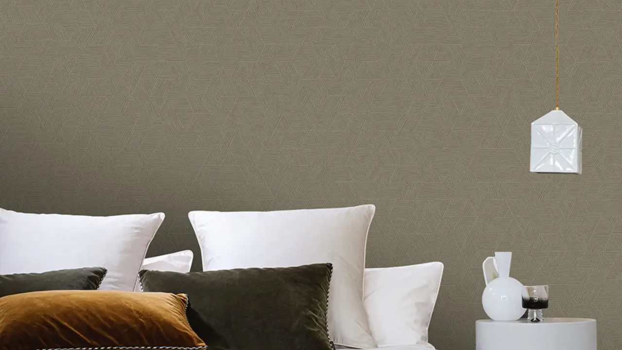 tapete casamance printemps viennois 08