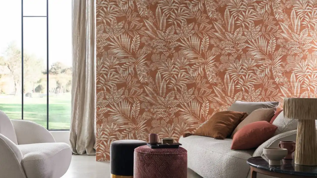 tapete casamance sisalana 01