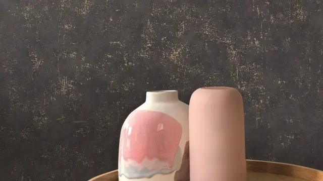 CASELIO kolekcija tapeta BETON